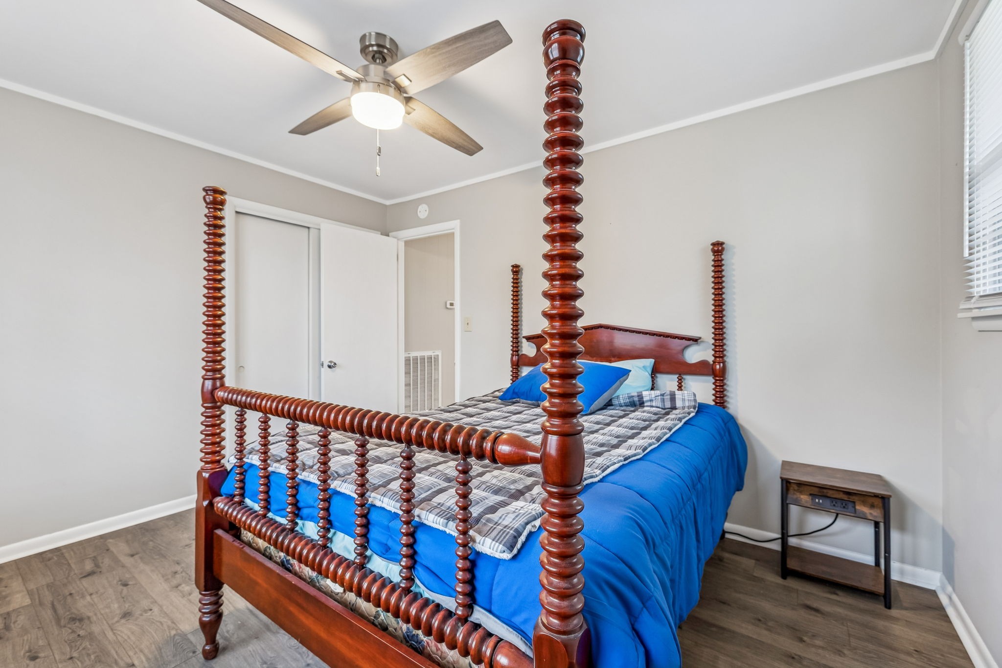 8871 Pinewood Road Lyles, TN 37098 - Photo 16 of 37