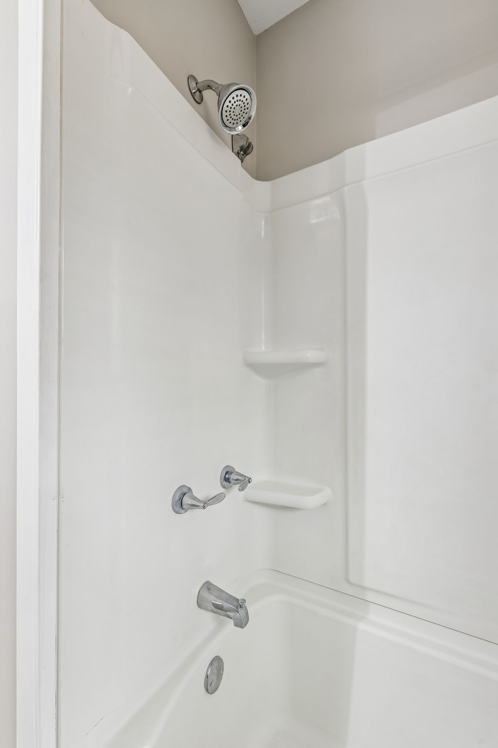 8871 Pinewood Road Lyles, TN 37098 - Photo 27 of 37