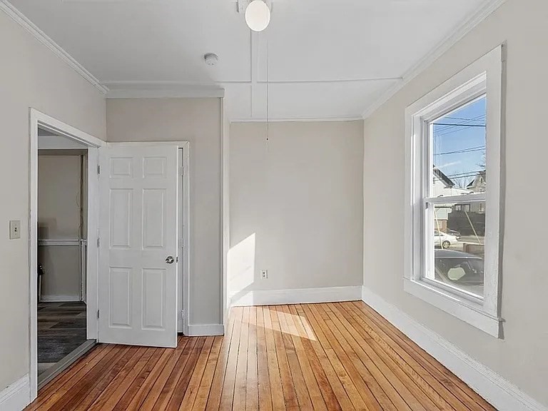 2 Grove Street Haverhill, MA 01832 - Photo 2 of 21