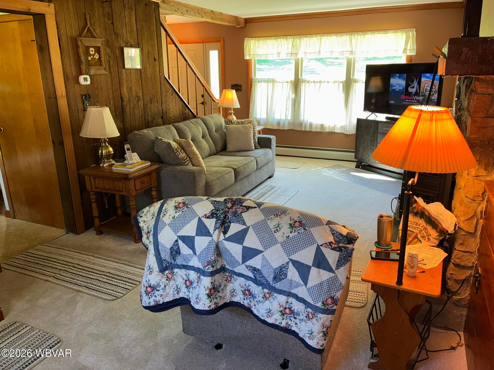 232 Canoe Run Road Jersey Shore, PA 17740 - Photo 14 of 132 Gallery Image 14