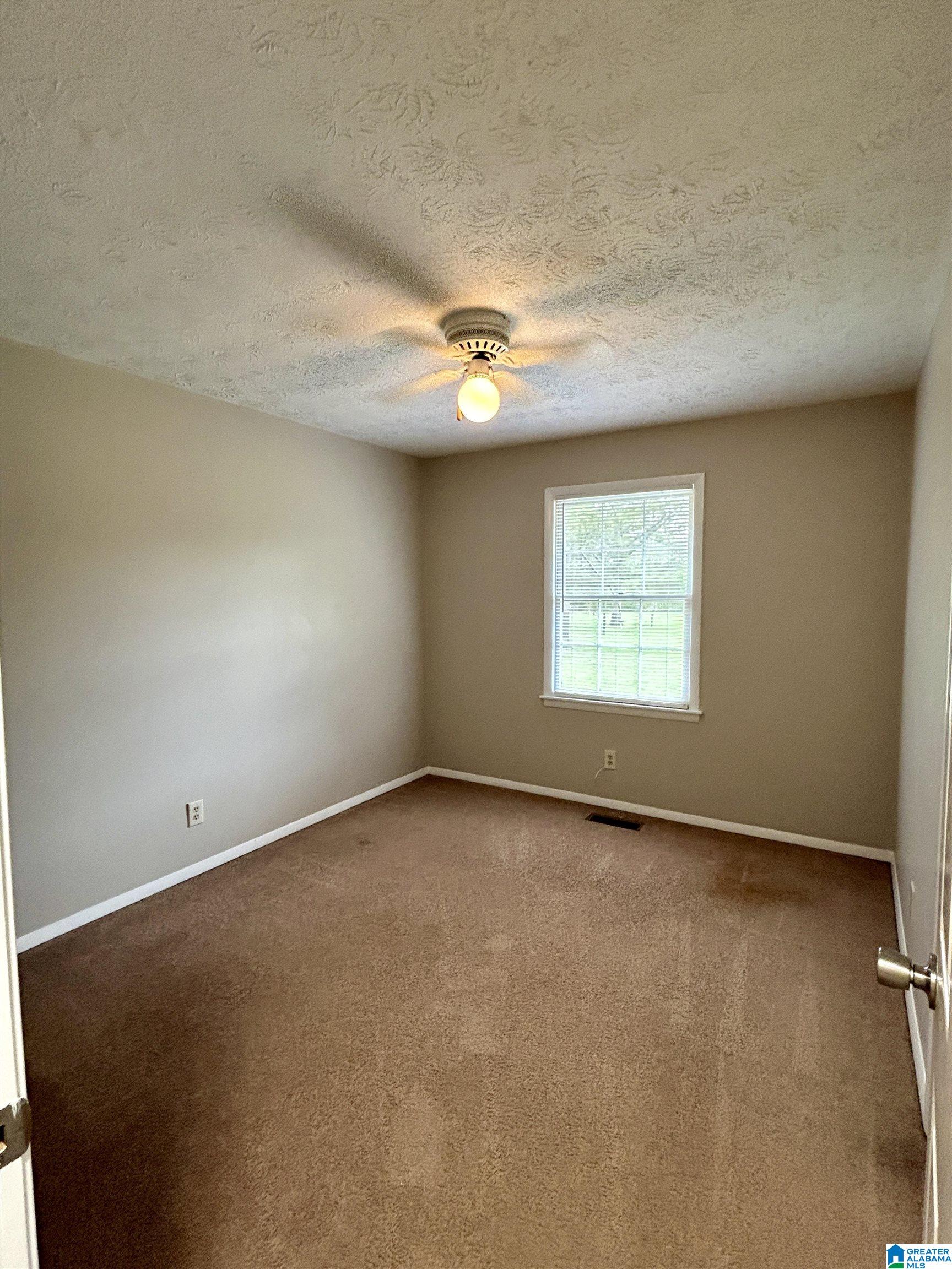 239 Hubbard Circle Anniston, AL 36206 - Photo 37 of 46