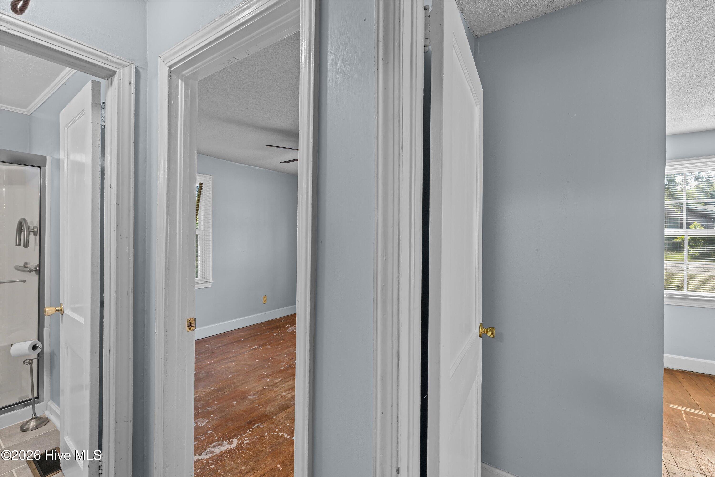 2320 Harding Road Augusta, GA 30906 - Photo 14 of 29 20-498A8515