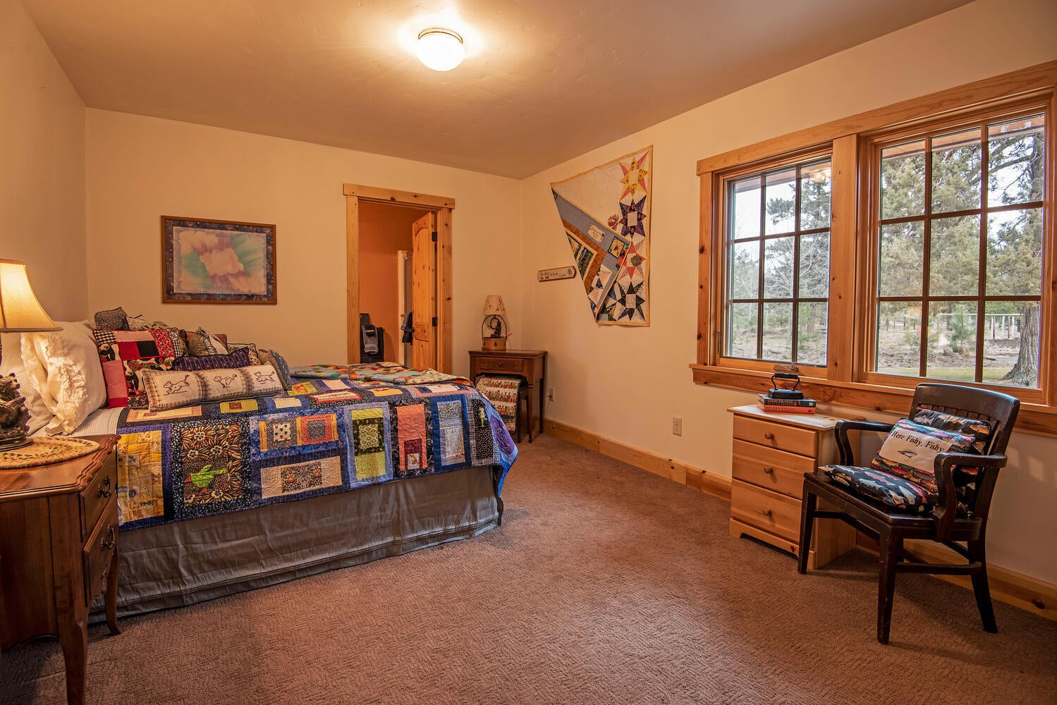 67450 Harrington Loop Road Bend, OR 97703 - Photo 14 of 36 14. 67450 Harrington Loop Rd Bend.jpg
