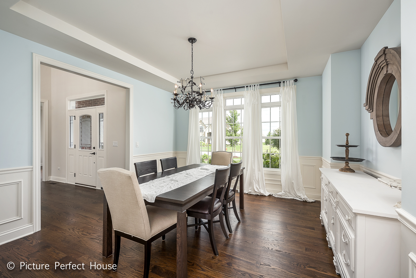 4615 Corktree Road Naperville, IL 60564 - Photo 14 of 40