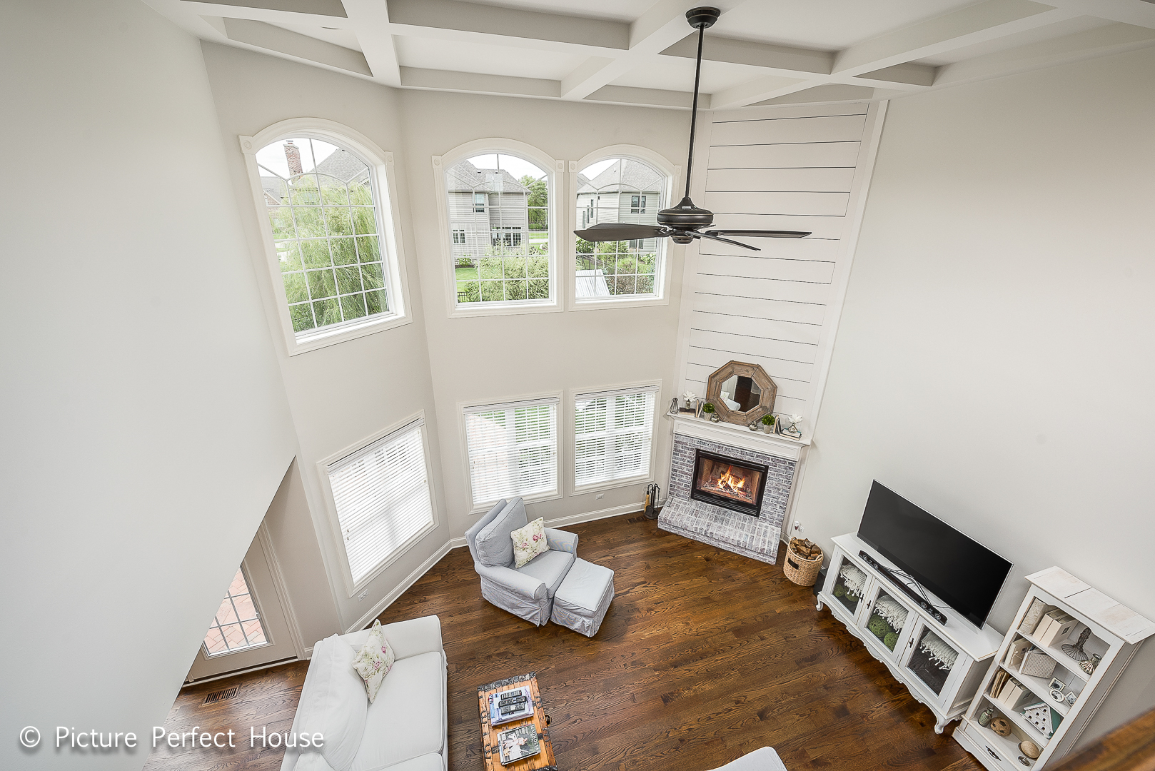 4615 Corktree Road Naperville, IL 60564 - Photo 22 of 40