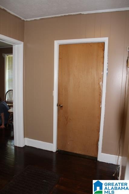 2363 Florida Road Pell City, AL 35125 - Photo 12 of 19