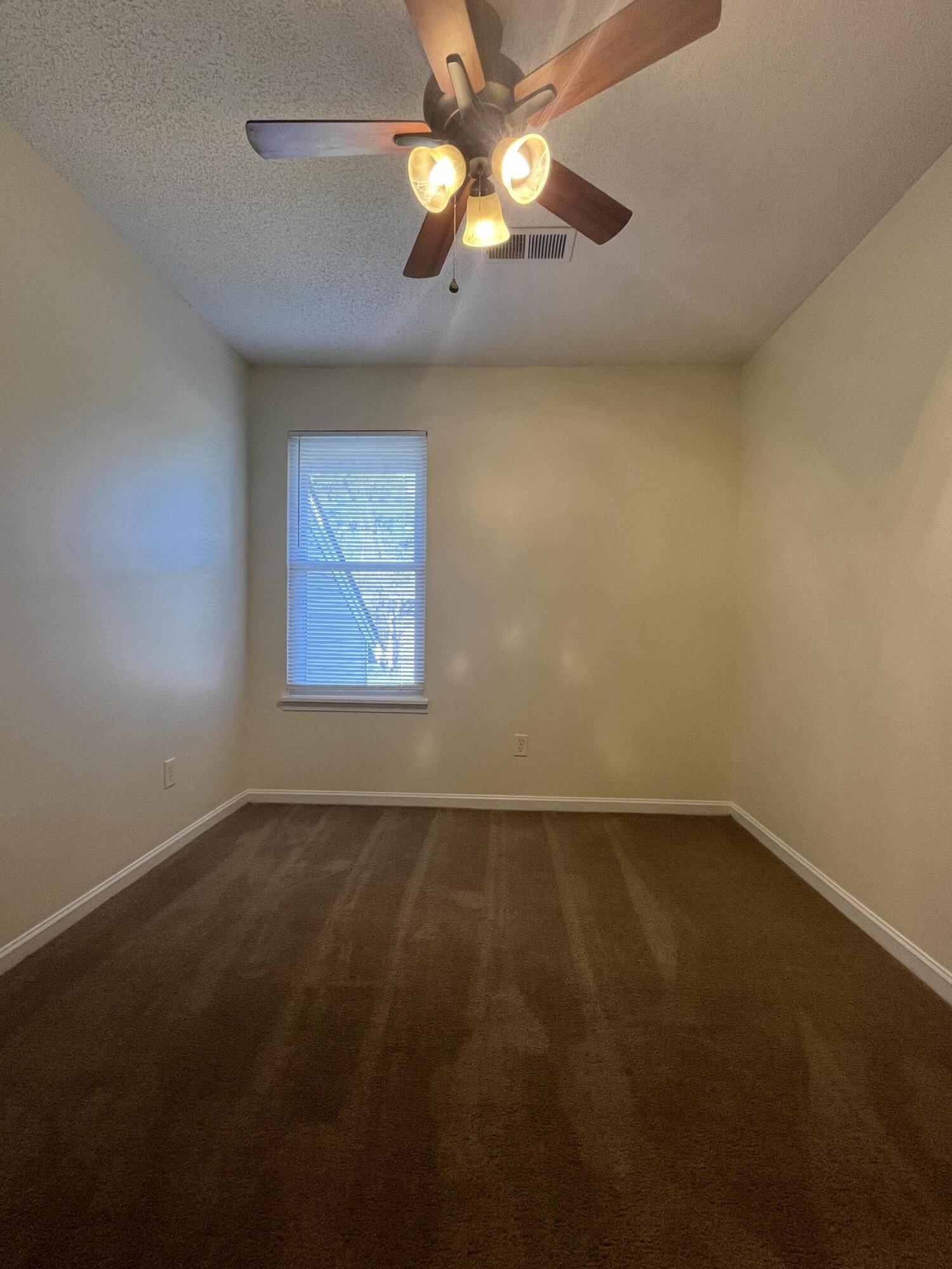 14 Hunters Court Goose Creek, SC 29445 - Photo 13 of 13 14 hunters spare