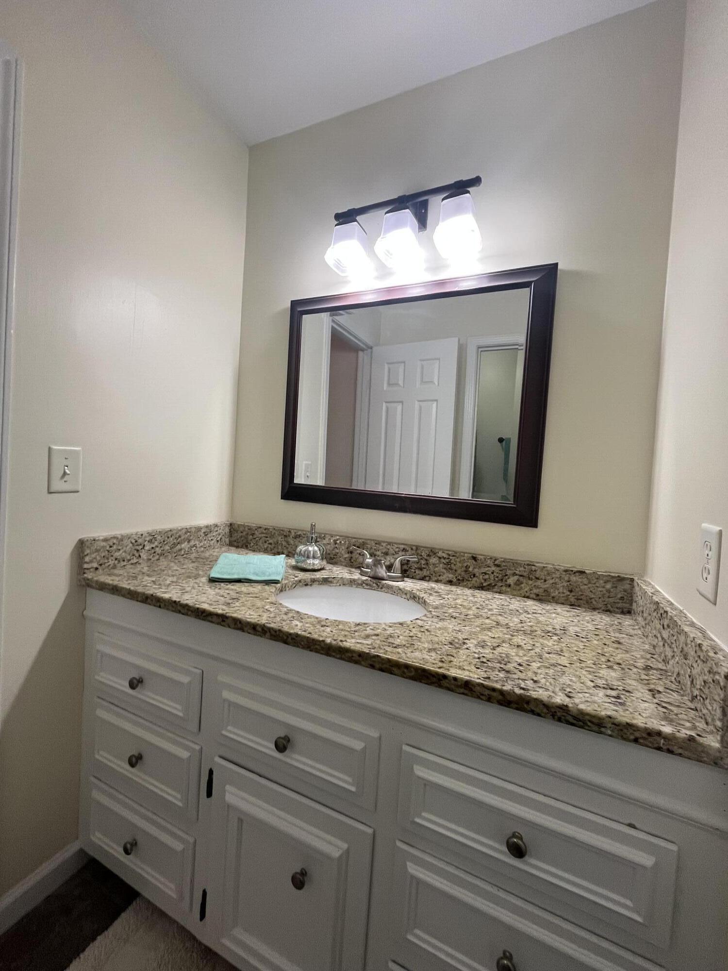 14 Hunters Court Goose Creek, SC 29445 - Photo 14 of 19 bath 3