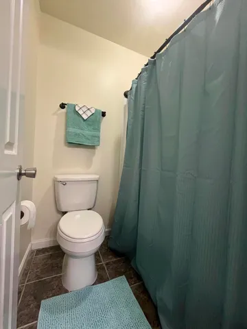 $225,000 | 14 Hunters Court, Goose Creek, SC 29445