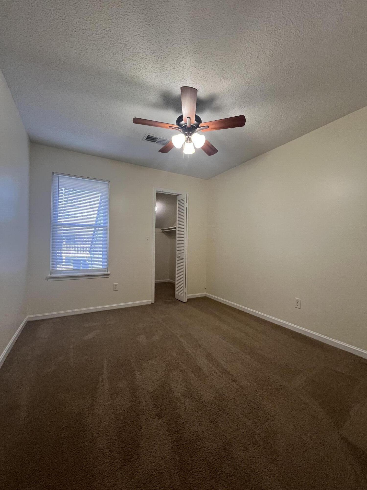 14 Hunters Court Goose Creek, SC 29445 - Photo 16 of 19 bedroom 1 Hunters