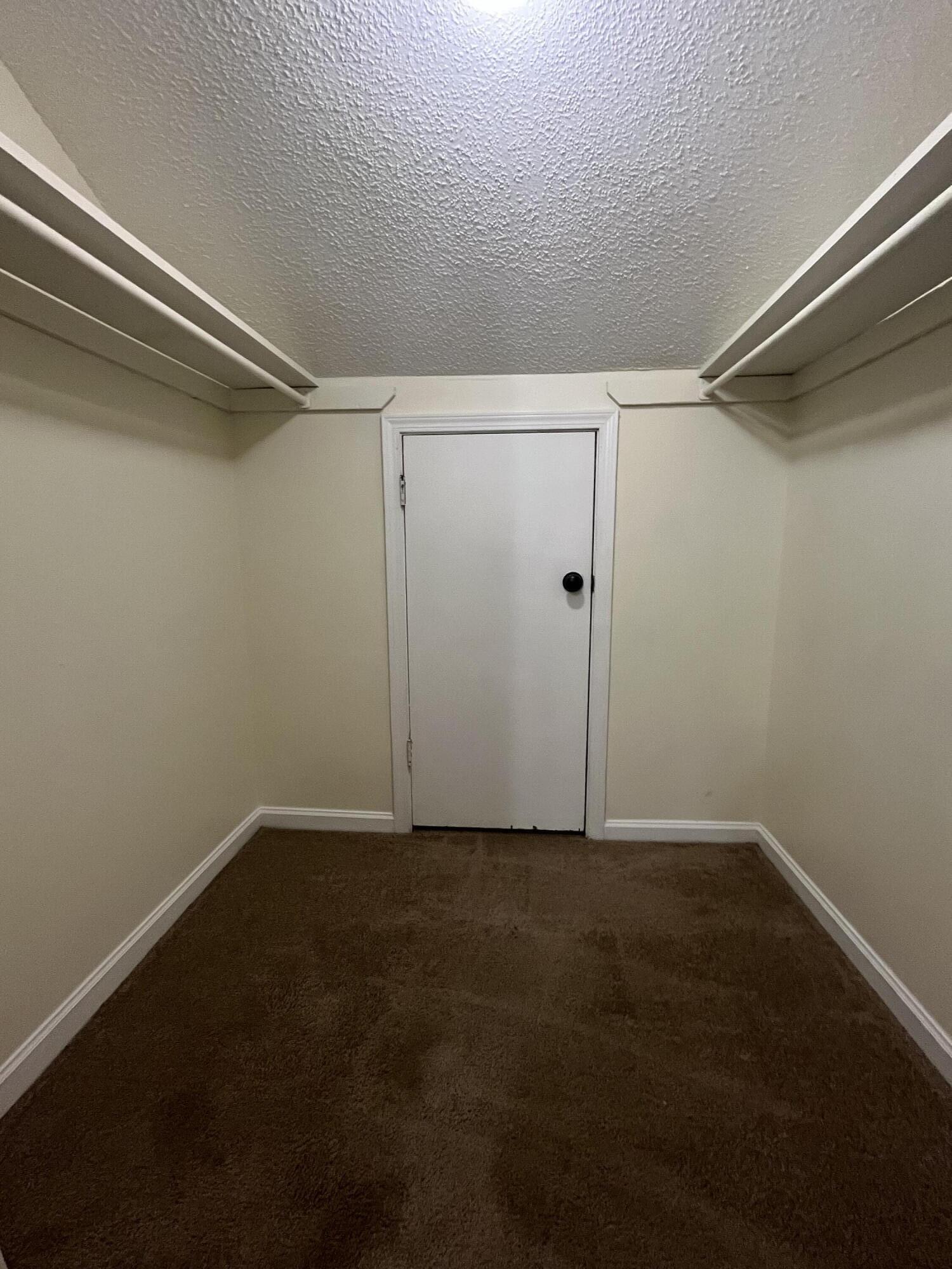 14 Hunters Court Goose Creek, SC 29445 - Photo 17 of 19 storage