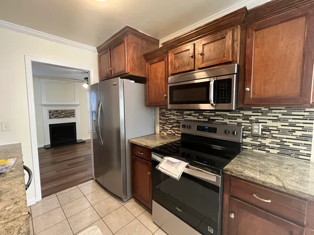 $225,000 | 14 Hunters Court, Goose Creek, SC 29445