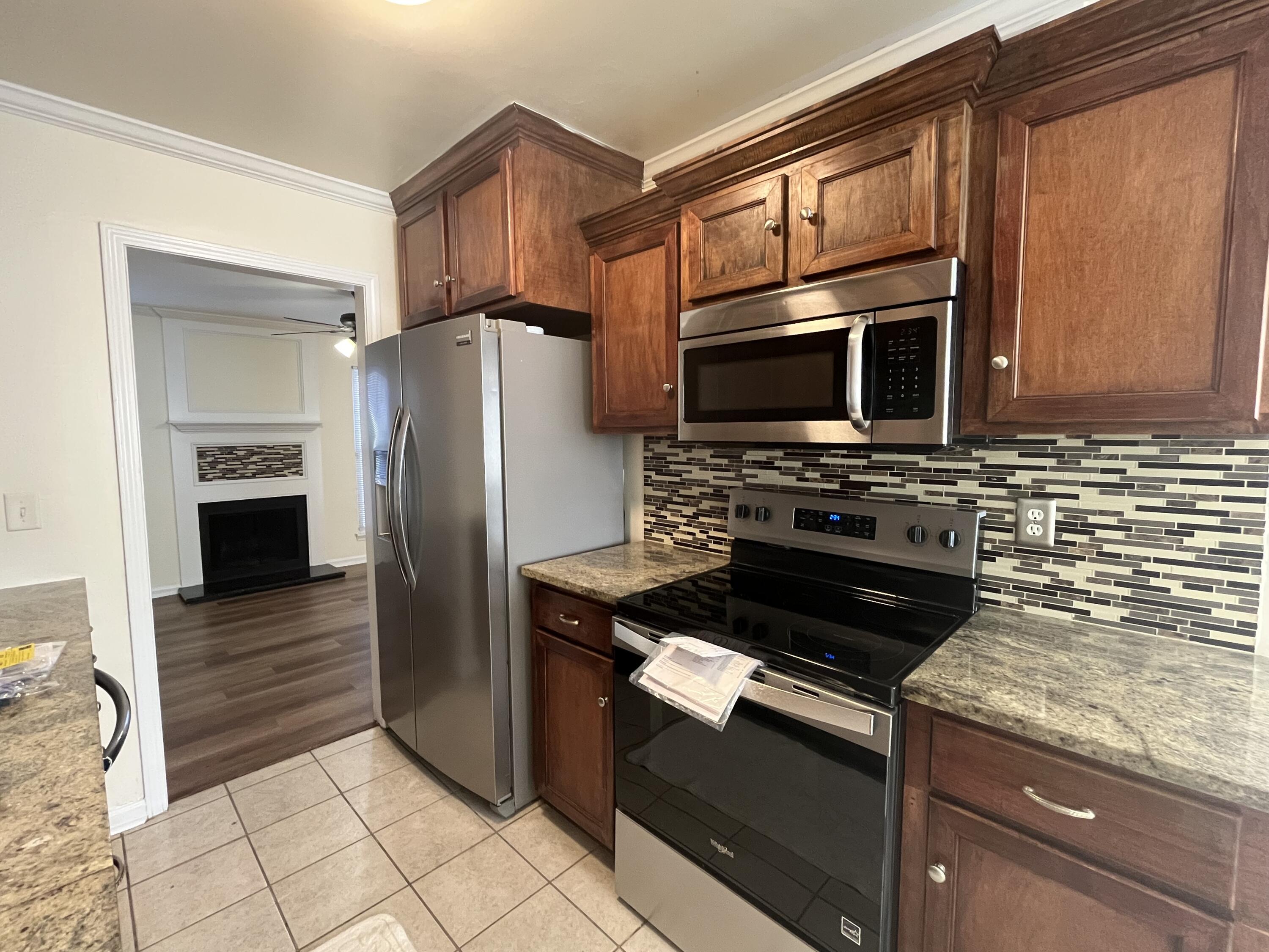 14 Hunters Court Goose Creek, SC 29445 - Photo 3 of 19 best kit 2