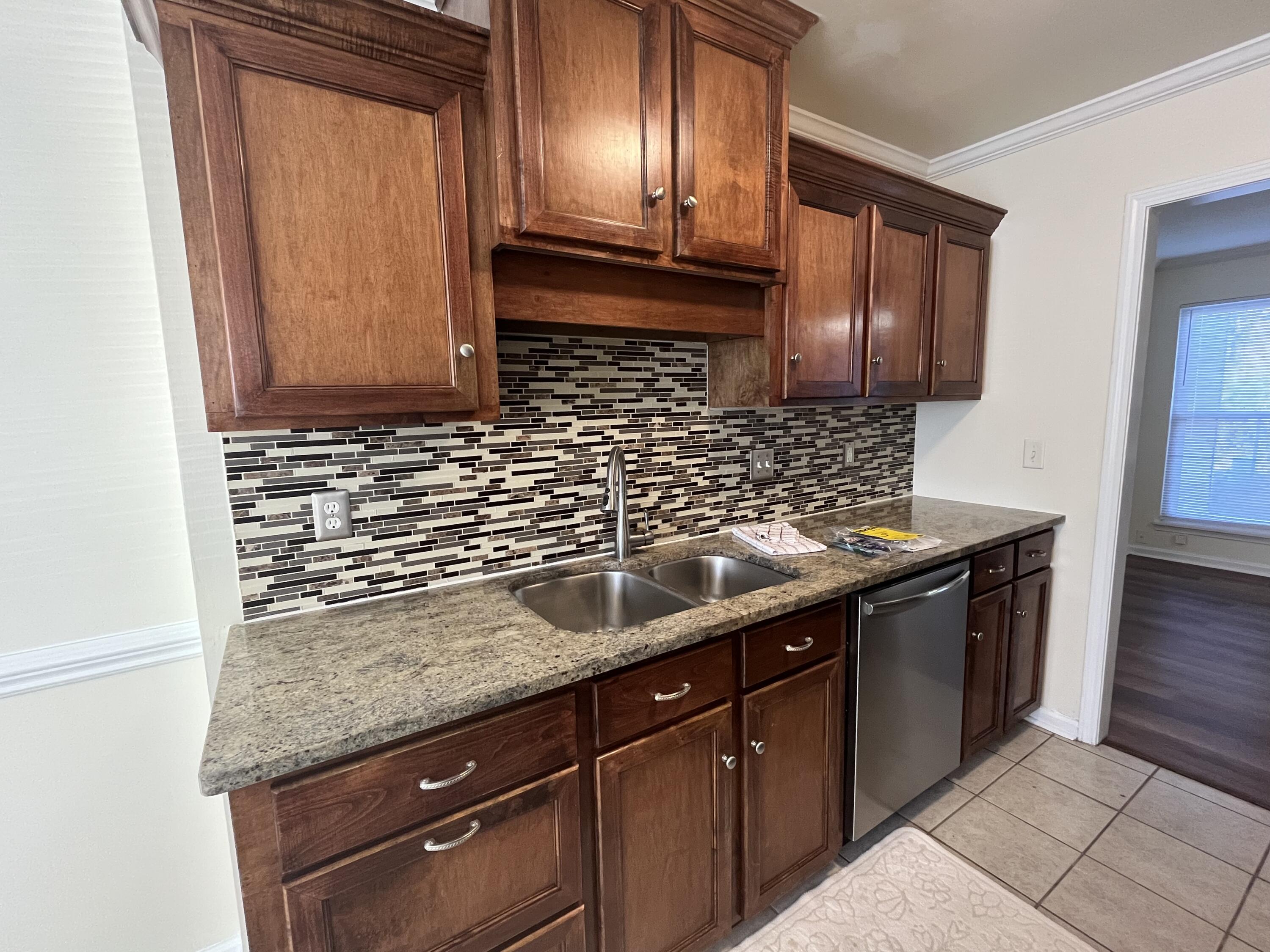 14 Hunters Court Goose Creek, SC 29445 - Photo 3 of 13 best kit