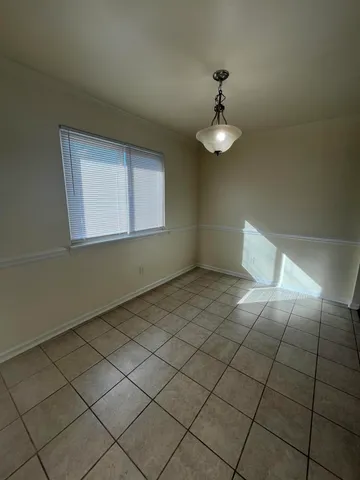 $225,000 | 14 Hunters Court, Goose Creek, SC 29445