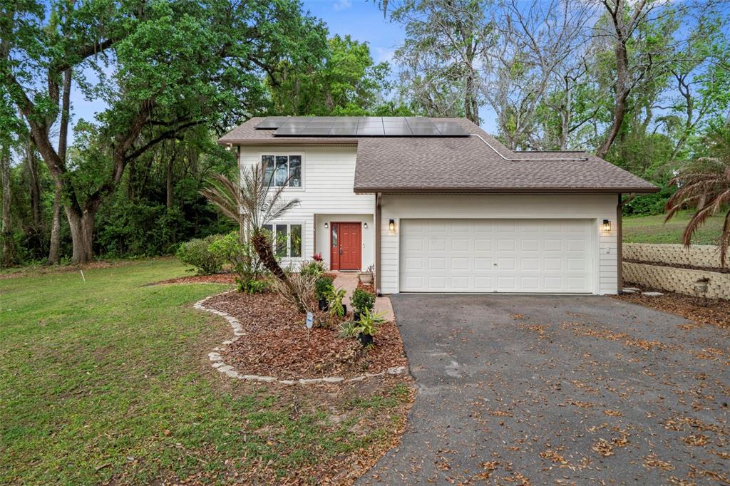 15839 Powerline Road Dade City, FL 33523 - Photo 3 of 62