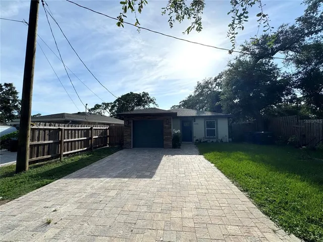 $415,444 | 2255 Chester Avenue, Sarasota, FL 34234