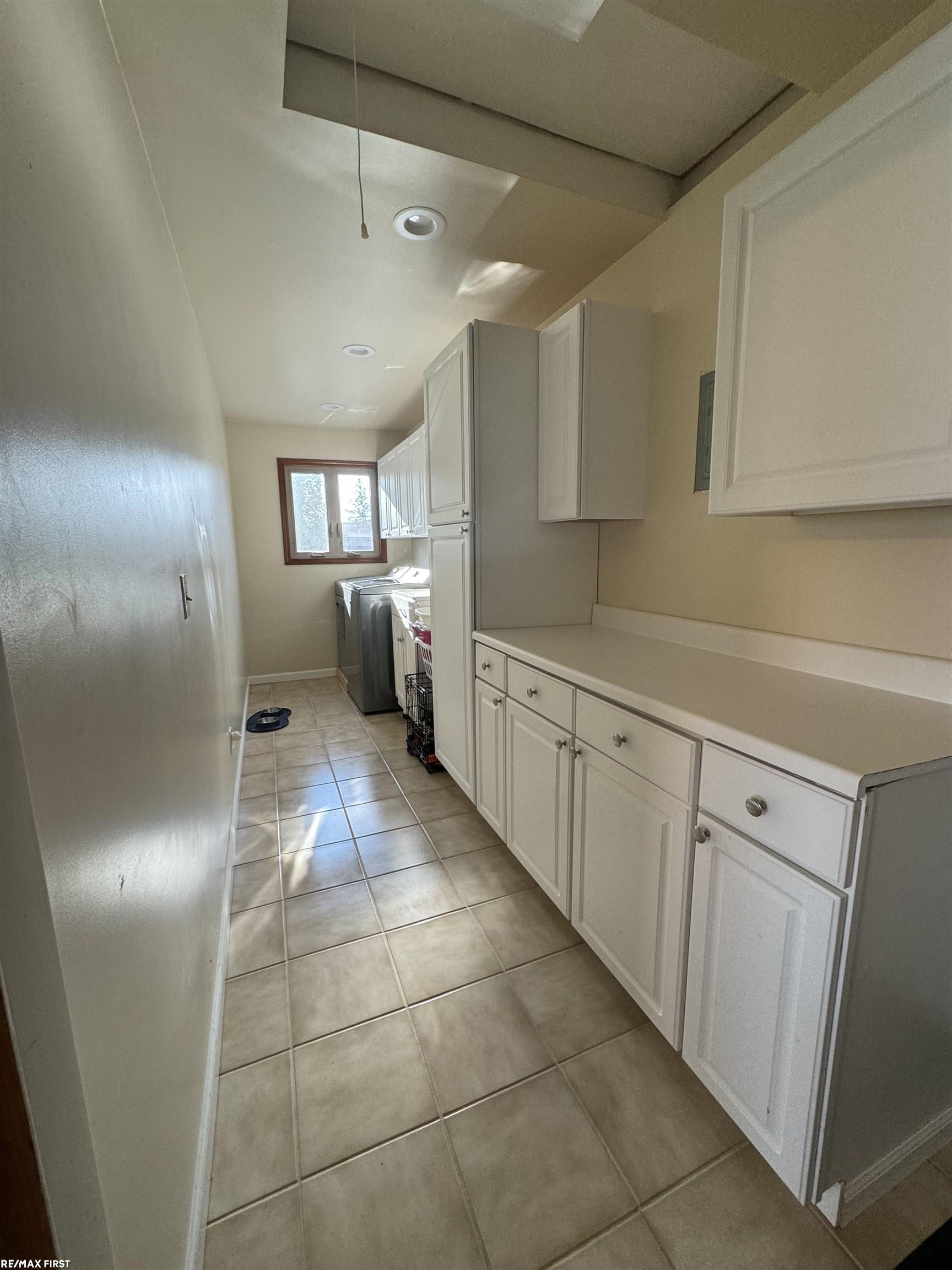 3105 Meldrum Road Casco, MI 48064 - Photo 22 of 40 50128981-aa87a79a-4ef6-40c6-b432-ea47c46601dc.JPG