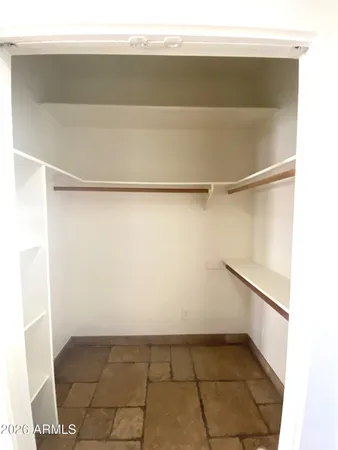 $2,795 | 405 East Huber Street, Mesa, AZ 85203
