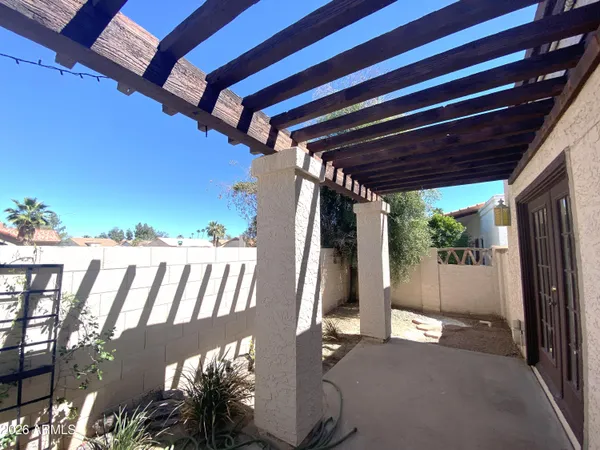 $2,795 | 405 East Huber Street, Mesa, AZ 85203
