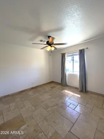$2,650 | 405 East Huber Street, Mesa, AZ 85203