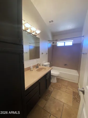 $2,650 | 405 East Huber Street, Mesa, AZ 85203