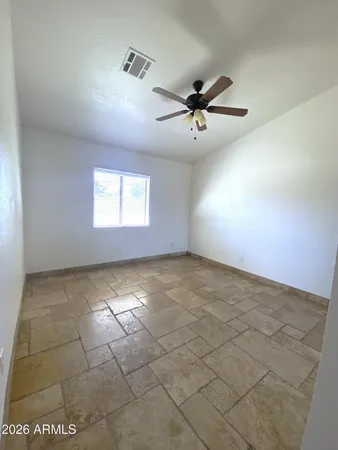 $2,650 | 405 East Huber Street, Mesa, AZ 85203