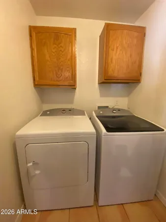 $2,650 | 405 East Huber Street, Mesa, AZ 85203