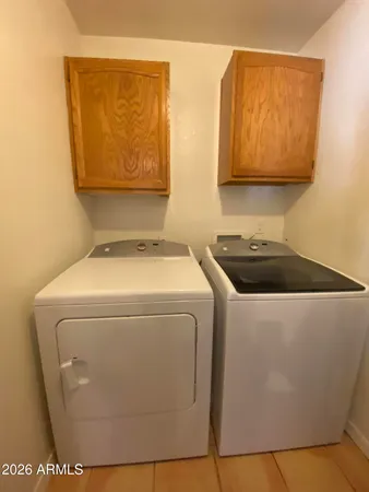 $2,795 | 405 East Huber Street, Mesa, AZ 85203
