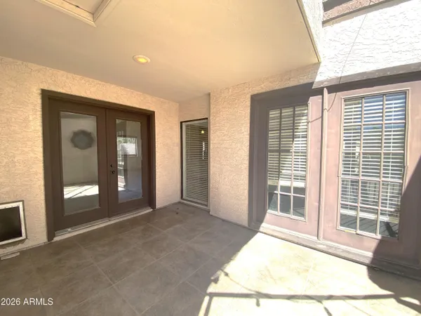 $2,650 | 405 East Huber Street, Mesa, AZ 85203