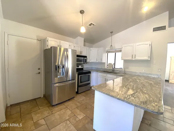 $2,795 | 405 East Huber Street, Mesa, AZ 85203