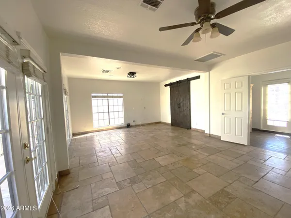 $2,795 | 405 East Huber Street, Mesa, AZ 85203