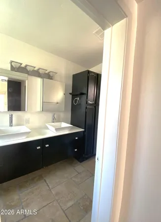 $2,650 | 405 East Huber Street, Mesa, AZ 85203