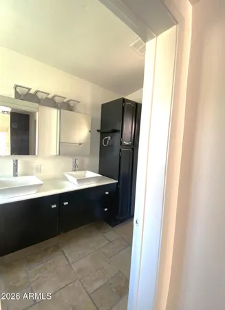 $2,795 | 405 East Huber Street, Mesa, AZ 85203