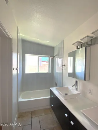 $2,650 | 405 East Huber Street, Mesa, AZ 85203