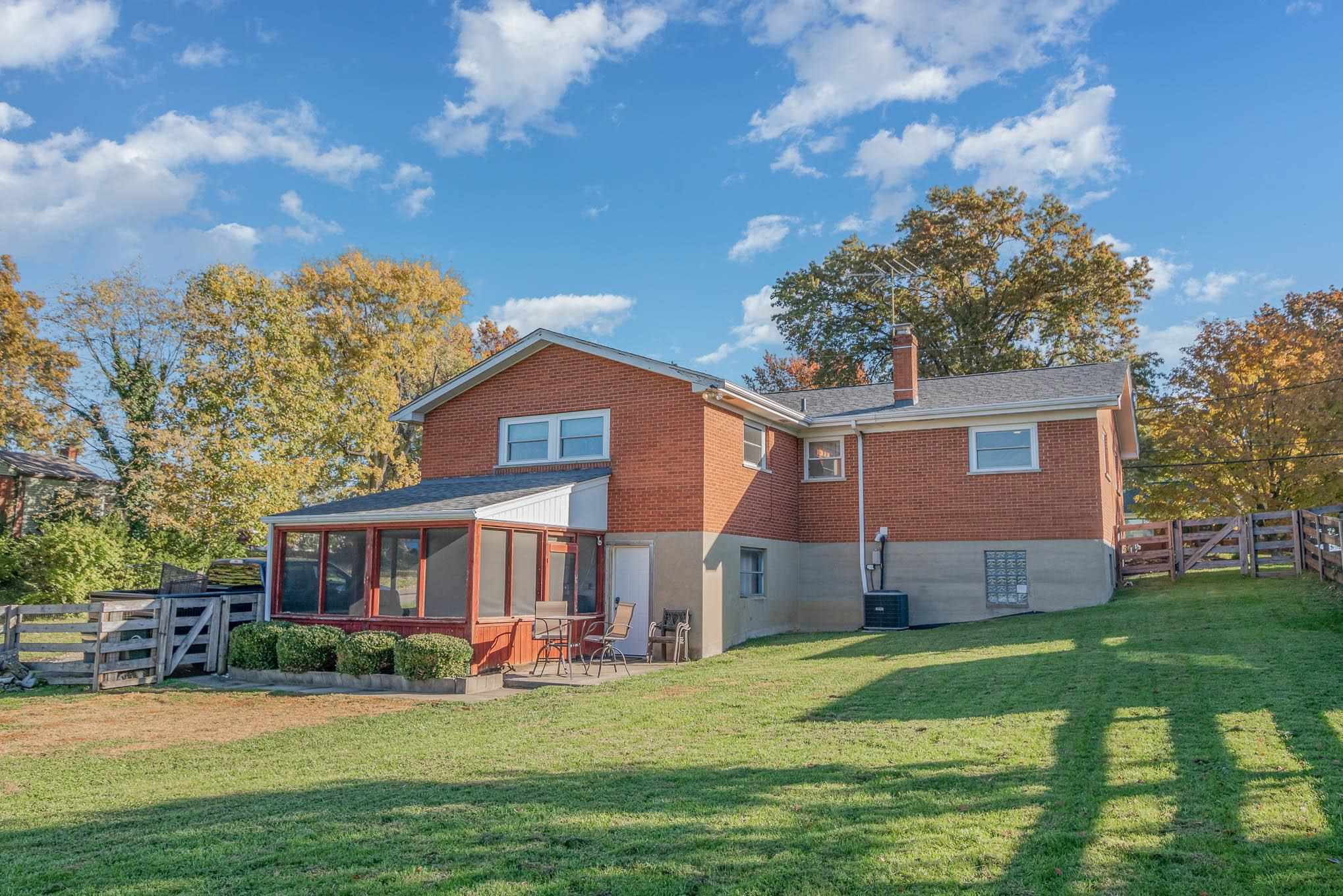 5696 Weaver Lane Cold Spring, KY 41076 - Photo 16 of 21 Gallery Image 16