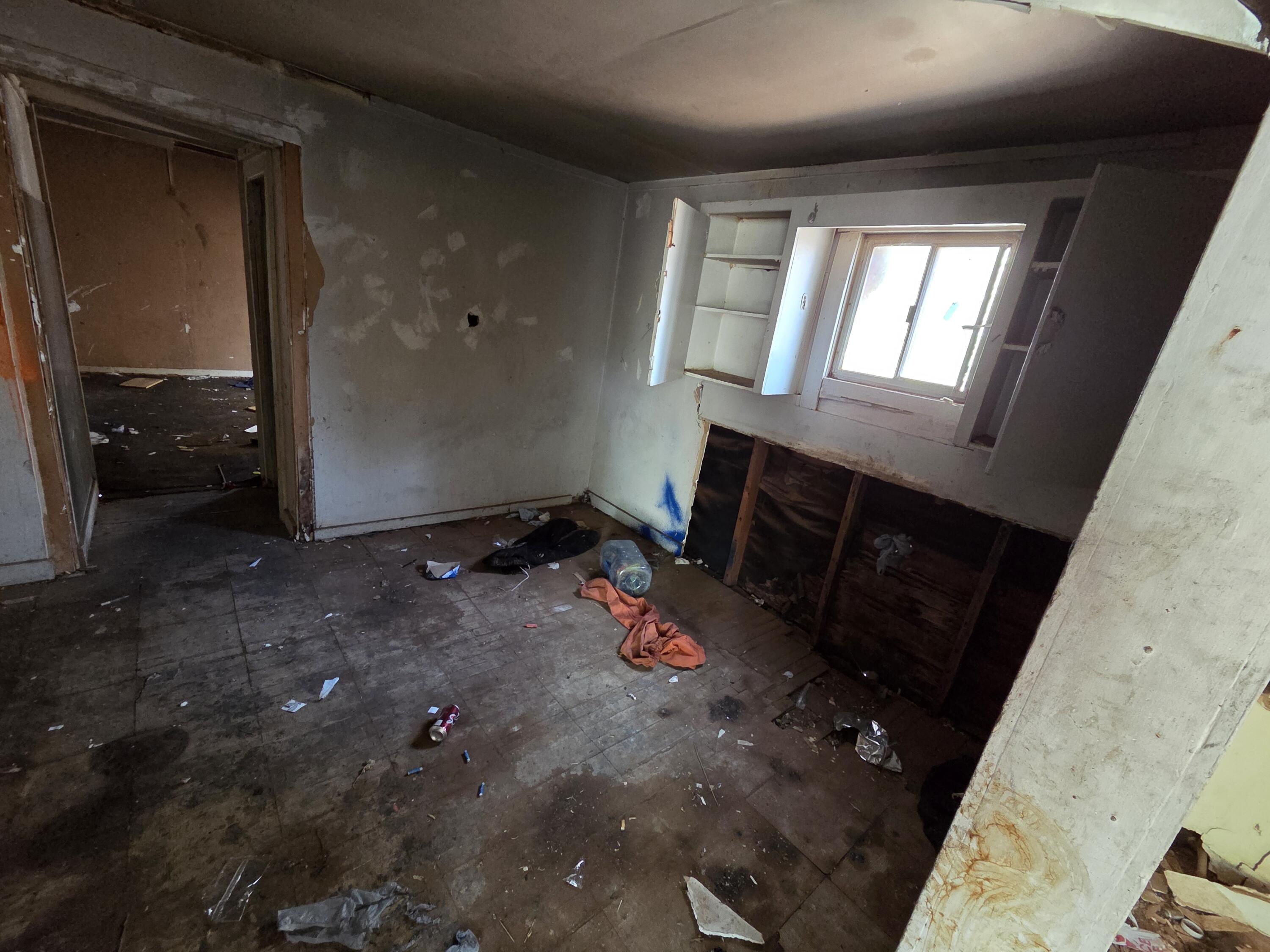 1106 35th Street Lubbock, TX 79412 - Photo 13 of 15