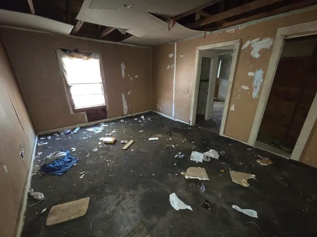 $55,000 | 1106 35th Street, Lubbock, TX 79412