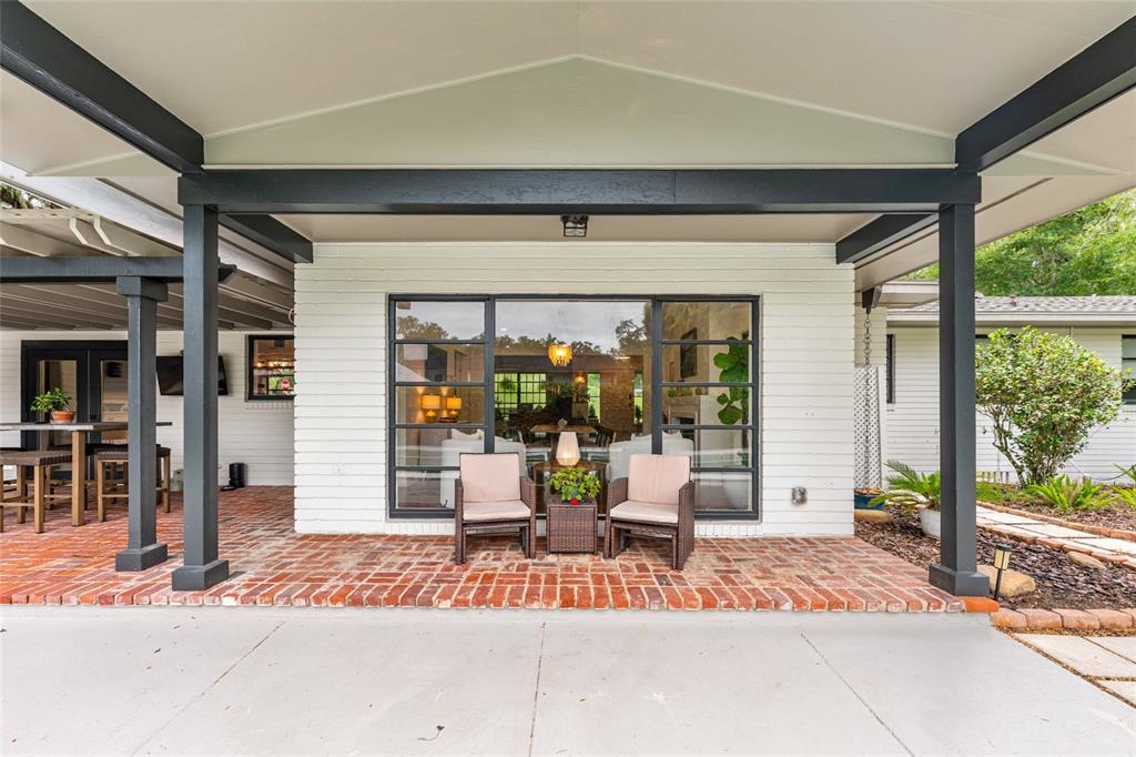 1237 Southeast 8th Street Ocala, FL 34471 - Photo 47 of 71 Gallery Image 47
