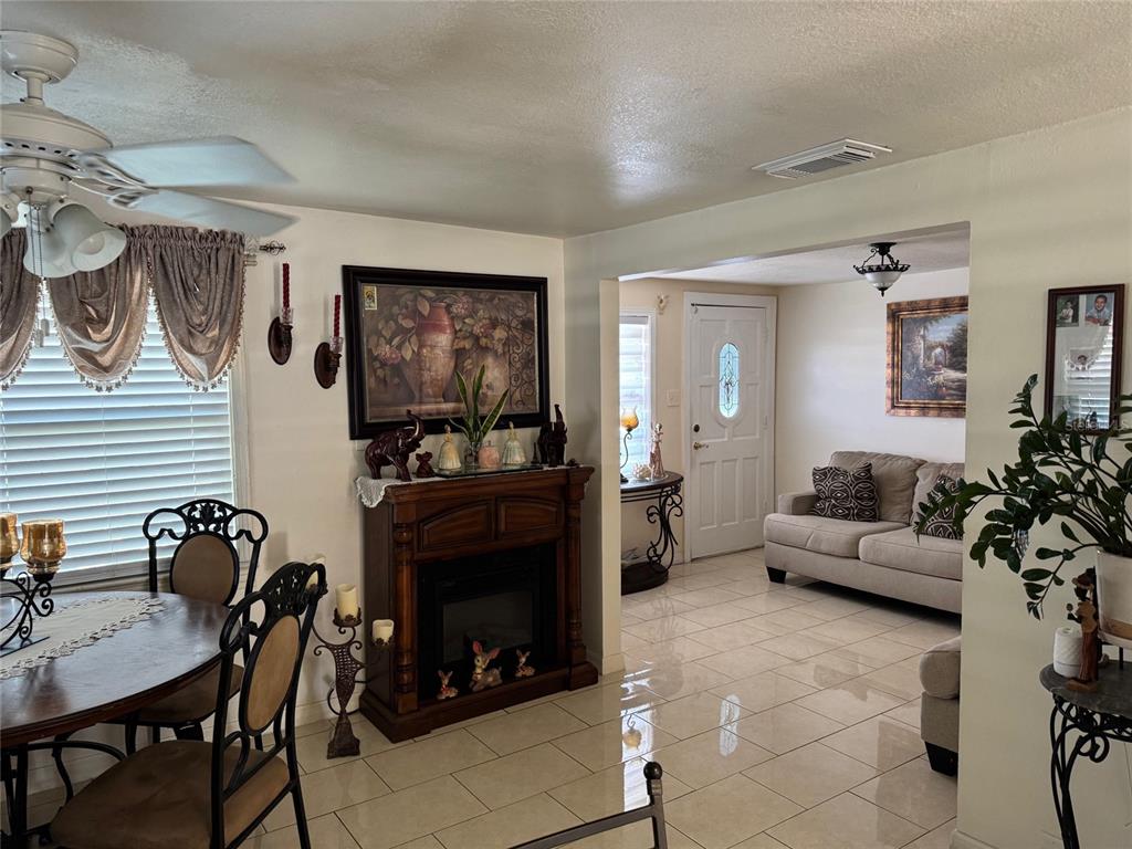 3322 West St Joseph Street Tampa, FL 33607 - Photo 7 of 24