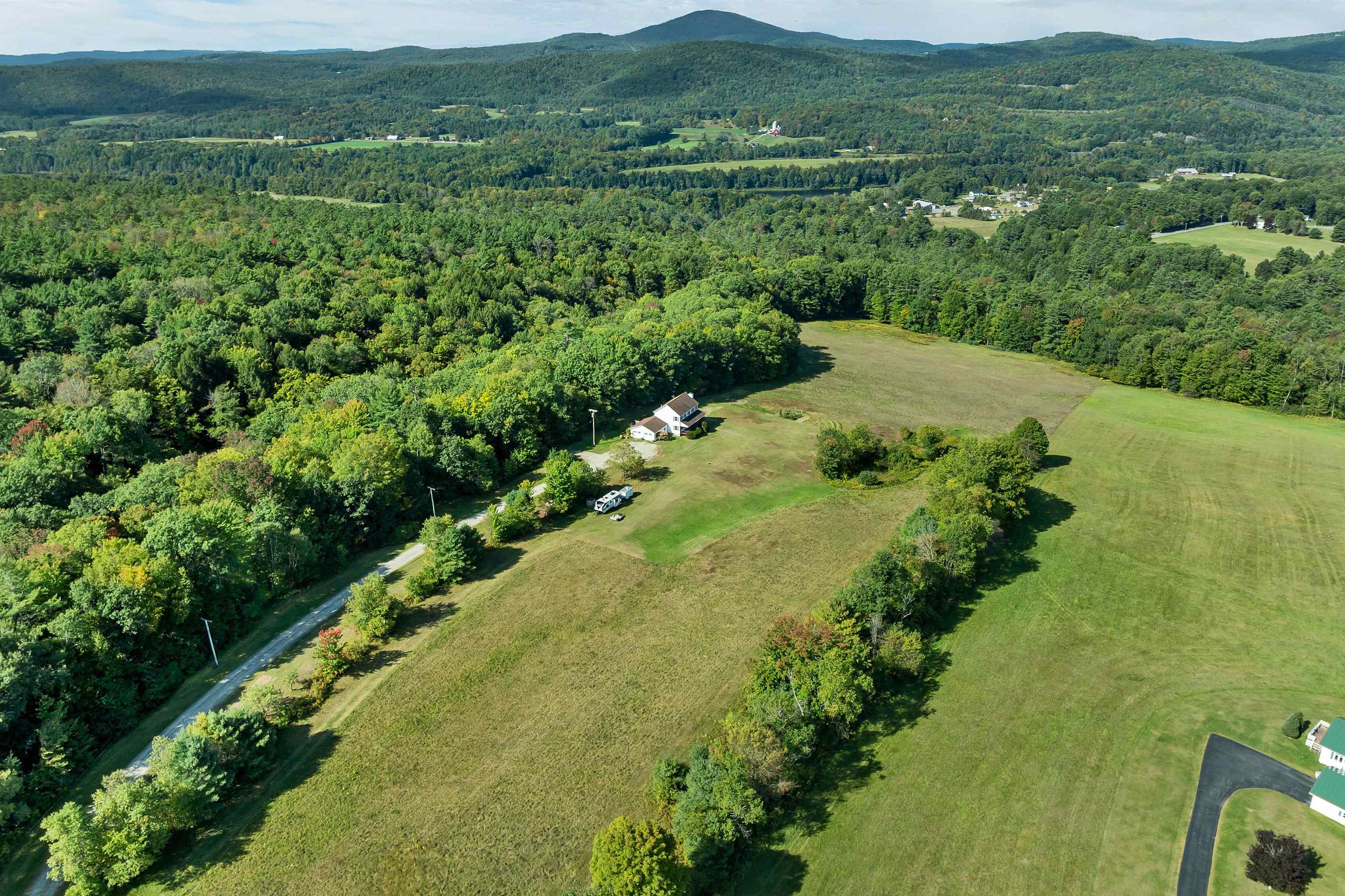 952 Plains Road Monroe, NH 03771 - Photo 16 of 53 Gallery Image 16
