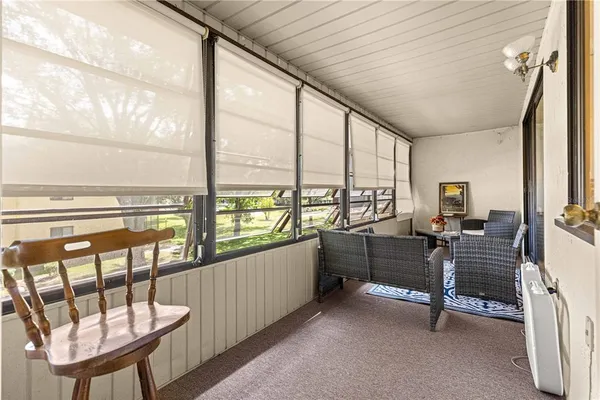 $153,000 | 506 Silver Course, Unit B, Ocala, FL 34472