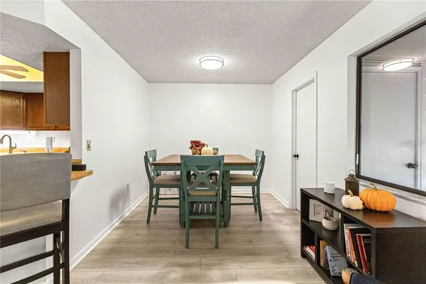 $153,000 | 506 Silver Course, Unit B, Ocala, FL 34472