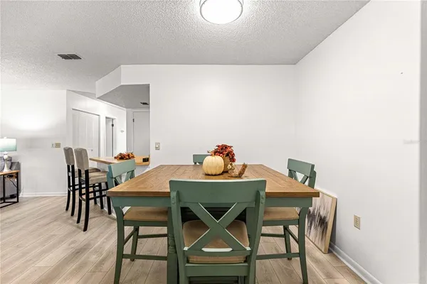 $153,000 | 506 Silver Course, Unit B, Ocala, FL 34472