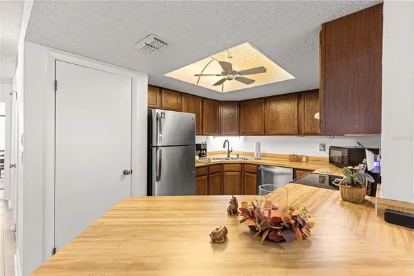 $153,000 | 506 Silver Course, Unit B, Ocala, FL 34472