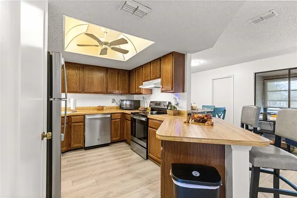 $153,000 | 506 Silver Course, Unit B, Ocala, FL 34472