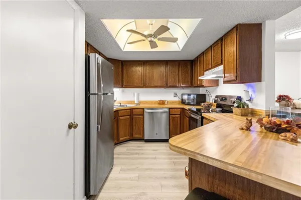 $153,000 | 506 Silver Course, Unit B, Ocala, FL 34472