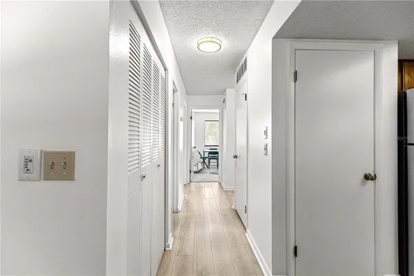 $153,000 | 506 Silver Course, Unit B, Ocala, FL 34472