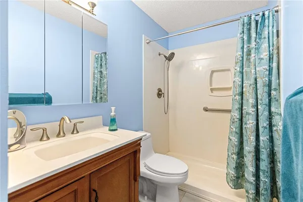 $153,000 | 506 Silver Course, Unit B, Ocala, FL 34472