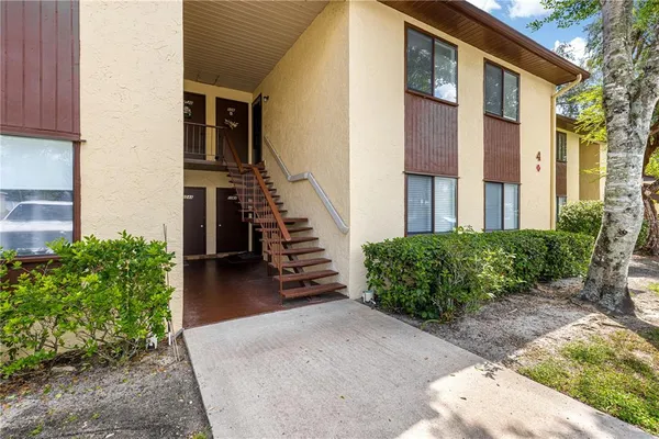$153,000 | 506 Silver Course, Unit B, Ocala, FL 34472